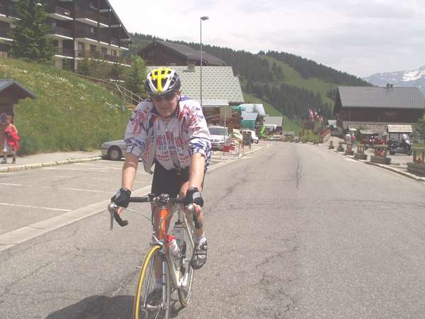 fichier 20060625_1436_001d218_route_cyclo_belge_devant-0.jpg