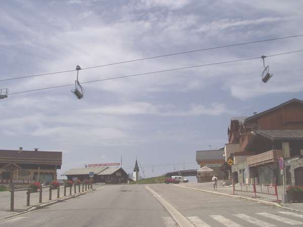 fichier 20060625_1436_002les_saisies-0.jpg