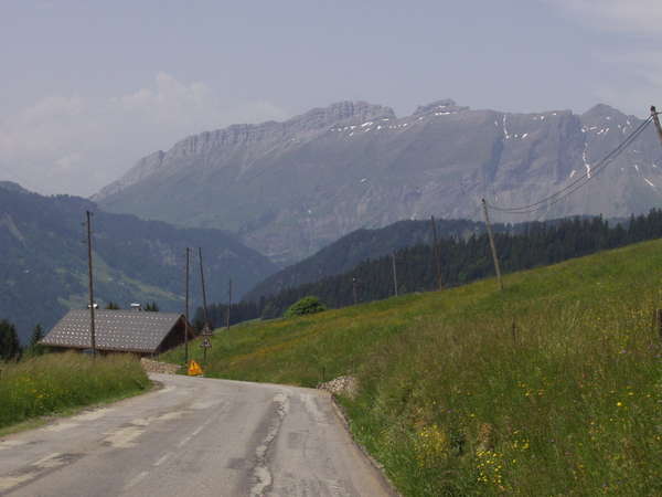 fichier 20060625_1457_les_saisies_chaine_aravis-0.jpg