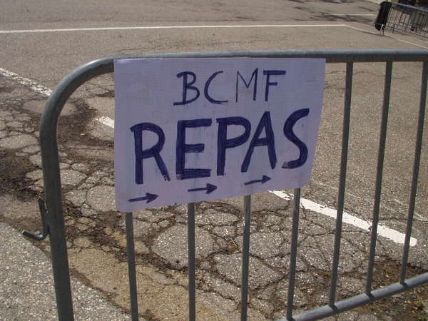 fichier 20060625_1508_nd_bellecombe_panneau-0.jpg