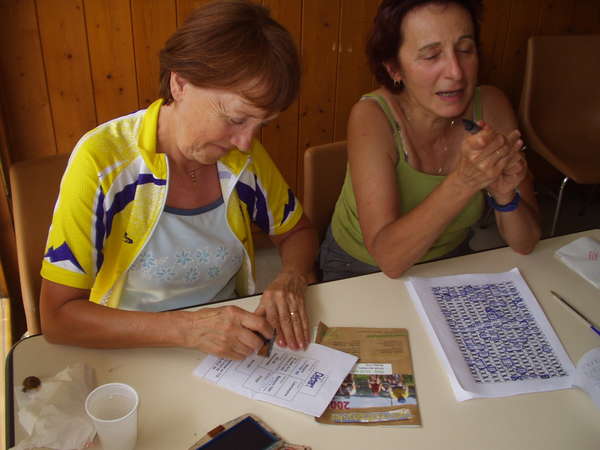 fichier 20060625_1511_nd_bellecombe_controle-0.jpg