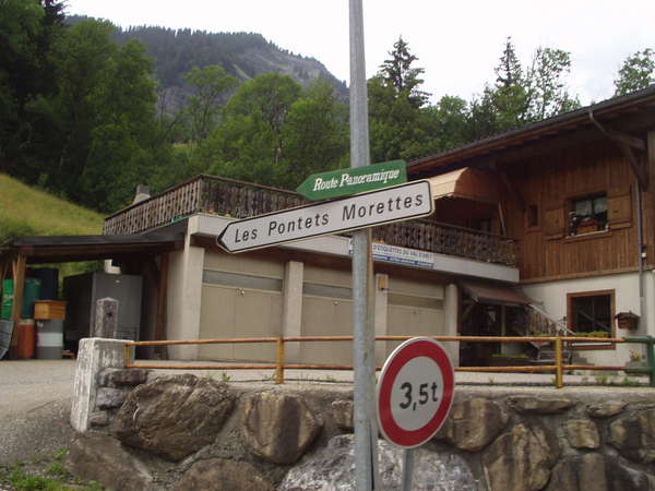 fichier 20060625_1536_001route_panoramique-0.jpg