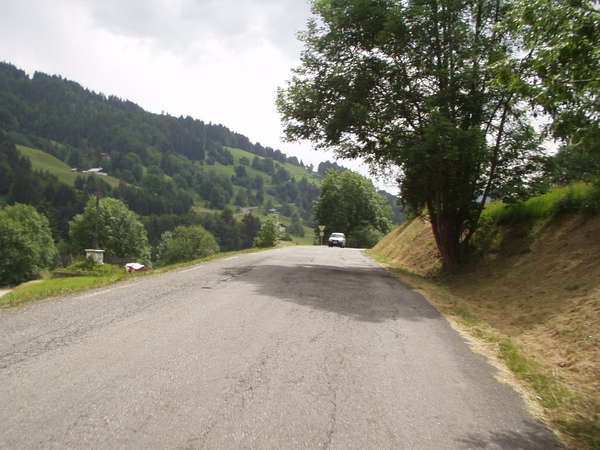 fichier 20060625_1536_002route_panoramique-0.jpg