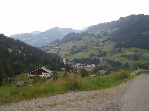 fichier 20060625_1542_route_panoramique_panorama-0.jpg