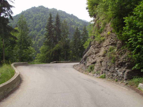 fichier 20060625_1547_d909_route_gorges_arrondine-0.jpg