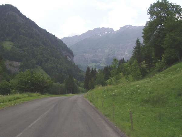 fichier 20060625_1558_d909_route_gorges_arrondine-0.jpg