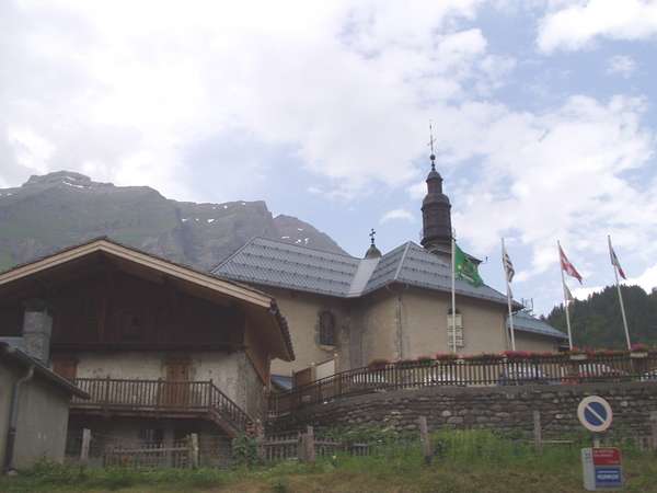 fichier 20060625_1607_d909_route_la_giettaz-0.jpg