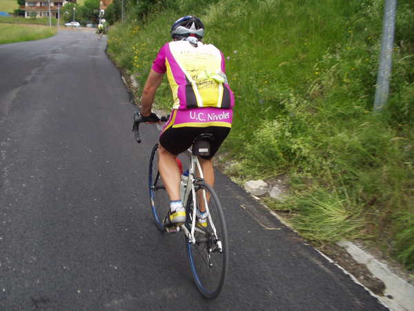 fichier 20060625_1626_001d909_route_cyclos_nivollet-0.jpg