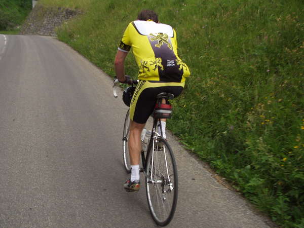 fichier 20060625_1627_002d909_route_cyclo-0.jpg