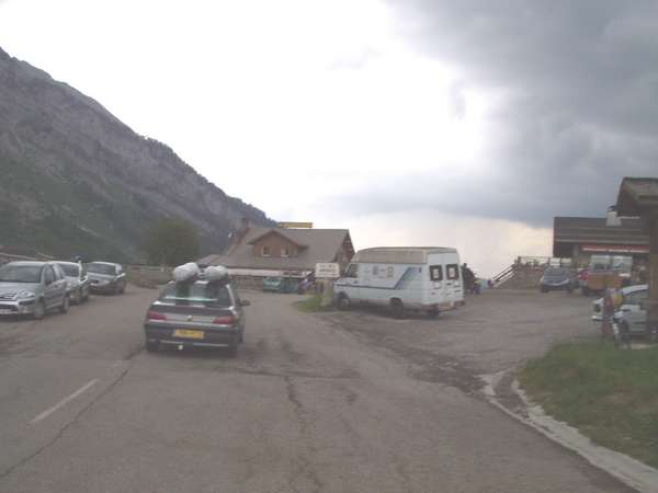 fichier 20060625_1652_d909_route_col_des_aravis-0.jpg