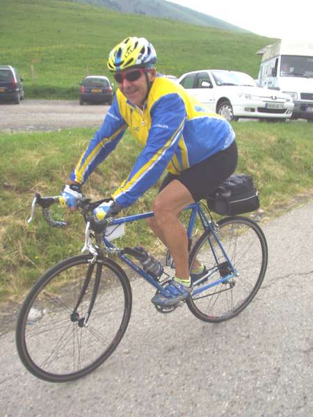 fichier 20060625_1655_002d909_route_col_des_aravis_gpivot-0.jpg