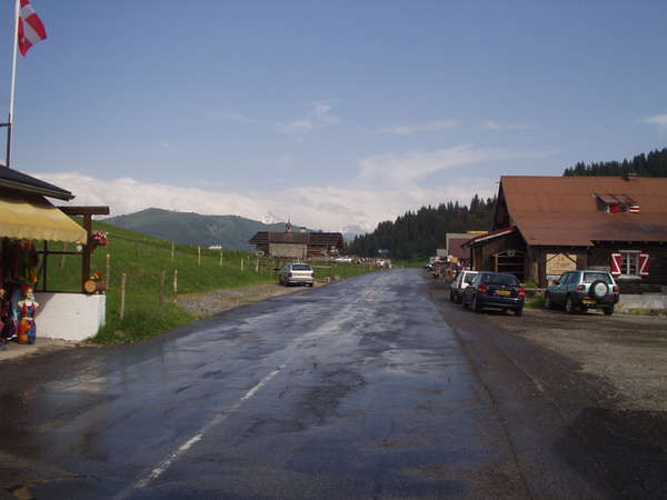fichier 20060625_1718_002d909_route_col_des_aravis_apres_la_pluie-0.jpg