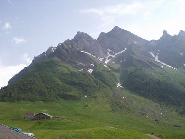 fichier 20060625_1719_001d909_route_col_des_aravis_paysage-0.jpg