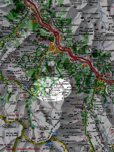 fichier 20060708_0700_situation_col_mollard-0.jpg
