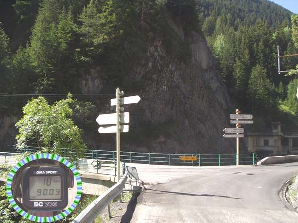 fichier 20060708_1018_001d80_route_pont_belleville_km0_1201m1-0.jpg