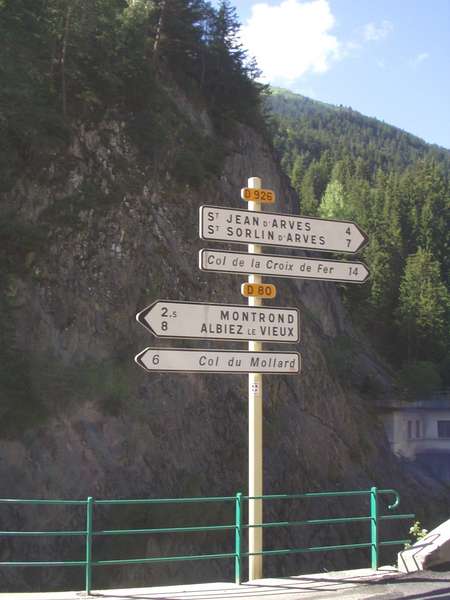 fichier 20060708_1018_002d80_route_pont_belleville_km0_1201m_panneau-0.jpg