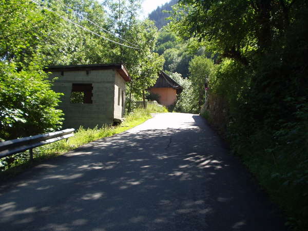 fichier 20060708_1019_003d80_route-0.jpg