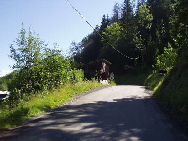 fichier 20060708_1020_d80_route-0.jpg