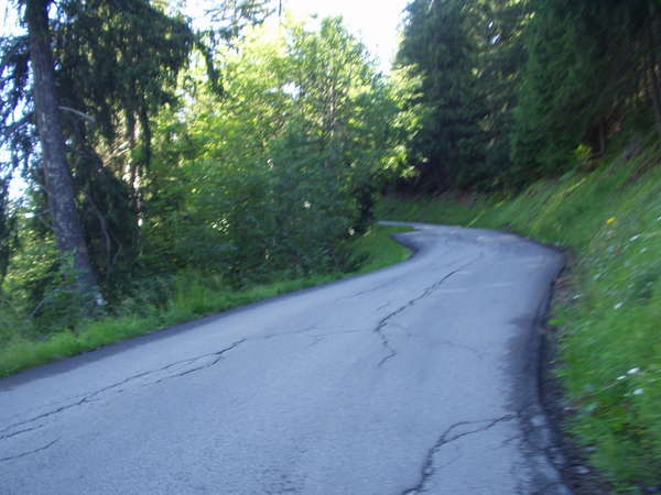 fichier 20060708_1024_001d80_route-0.jpg