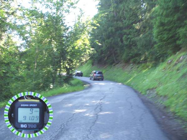 fichier 20060708_1024_002d80_route_km1_1273m1-0.jpg