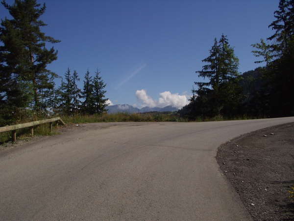 fichier 20060708_1026_d80_route-0.jpg