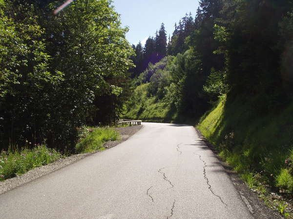 fichier 20060708_1027_001d80_route-0.jpg