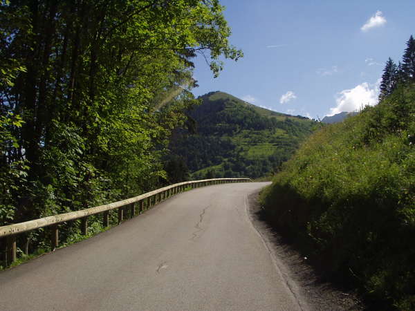 fichier 20060708_1027_002d80_route-0.jpg