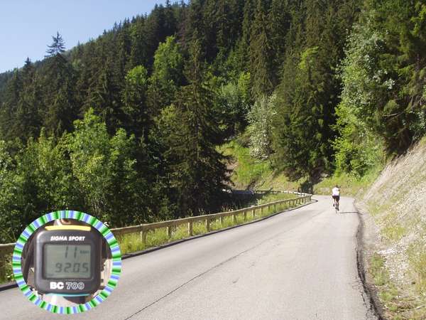 fichier 20060708_1029_001d80_route_km2_1345m1-0.jpg