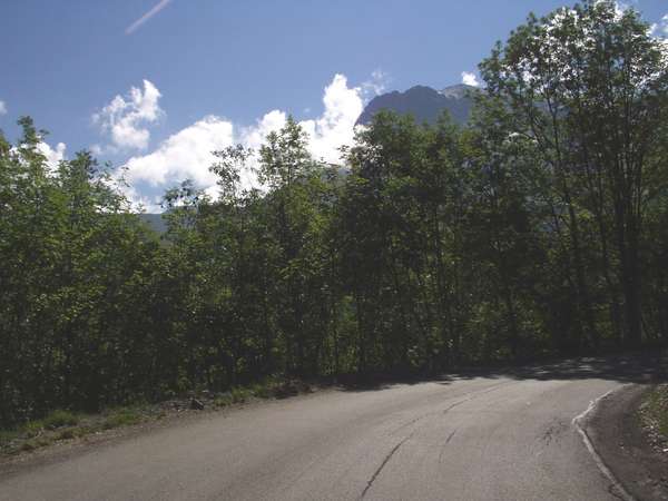 fichier 20060708_1031_d80_route-0.jpg