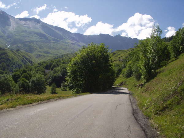 fichier 20060708_1032_d80_route-0.jpg