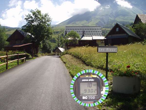 fichier 20060708_1034_001d80_route_lesrieux_km3_1409m1-0.jpg