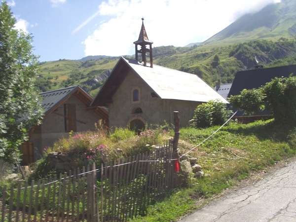 fichier 20060708_1034_003d80_route_lesrieux_chapelle_st_sebastien-0.jpg