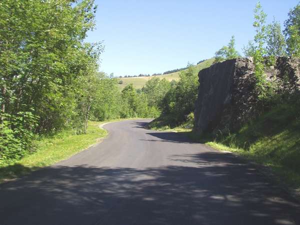 fichier 20060708_1036_003d80_route-0.jpg