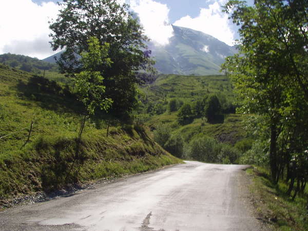 fichier 20060708_1039_002d80_route-0.jpg