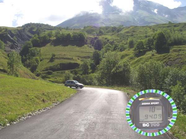 fichier 20060708_1039_003d80_route_km4_1450m1-0.jpg