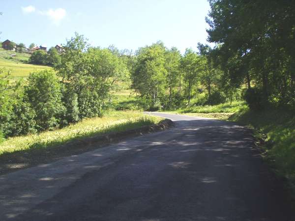 fichier 20060708_1042_d80_route-0.jpg