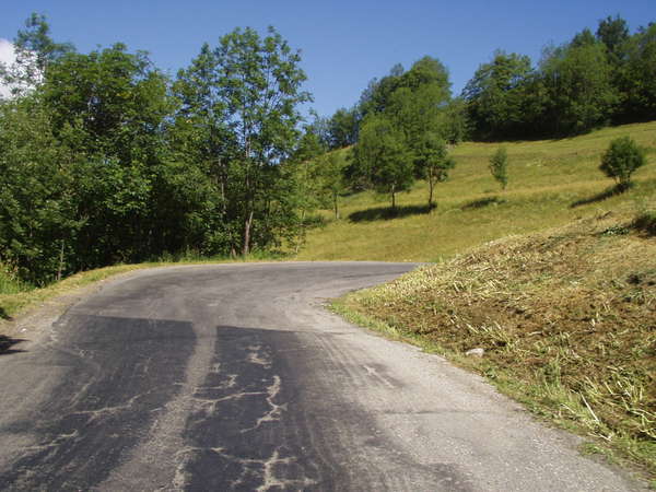 fichier 20060708_1043_001d80_route_avant_virage-0.jpg