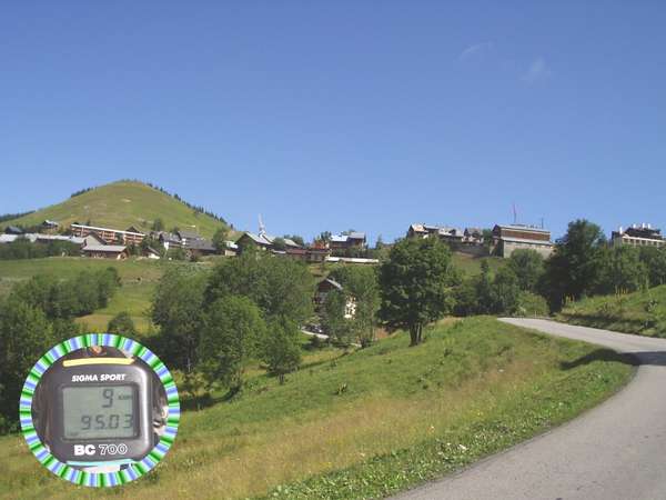 fichier 20060708_1046_001d80_route_km5_1514m1-0.jpg