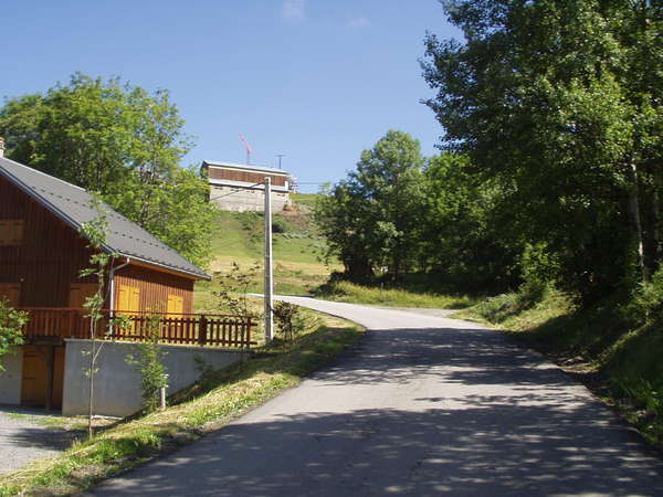 fichier 20060708_1047_d80_route-0.jpg