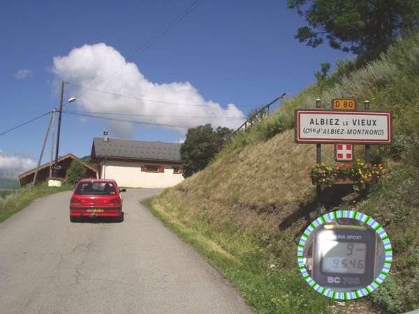 fichier 20060708_1049_001d80_route_albiez_le_vieux_panneau1-0.jpg