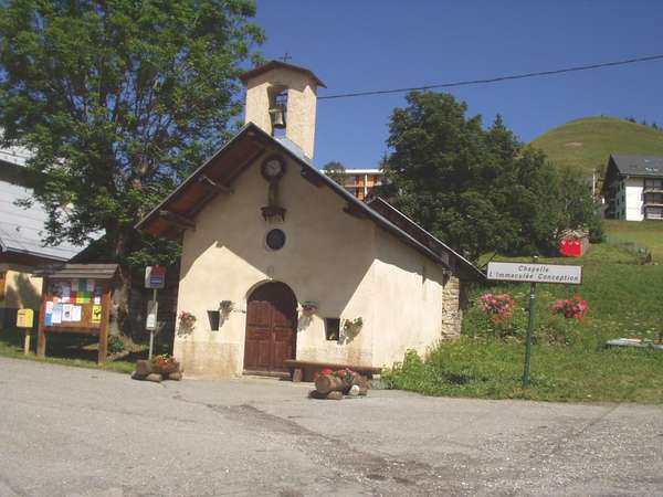 fichier 20060708_1050_001d80_route_albiez_le_vieuxd80_route_albiez_le_vieux_chapelle_immaculee_conception-0.jpg