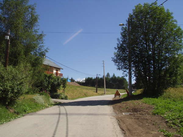 fichier 20060708_1051_d80_route_albiez_le_vieux-0.jpg