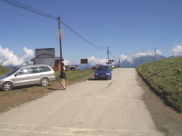 fichier 20060708_1052_001d80_route_albiez_le_vieux_col_mollard-0.jpg