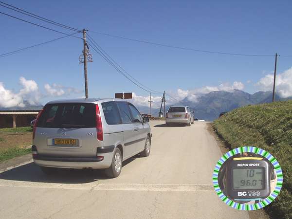 fichier 20060708_1052_002d80_route_albiez_le_vieux_col_mollard_km6_1594m1-0.jpg