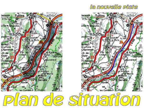 fichier 20061116_1400_plan_situation-0.jpg