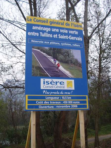 fichier 20061116_1420_001panneau_voie_verte_d45_pc-0.jpg