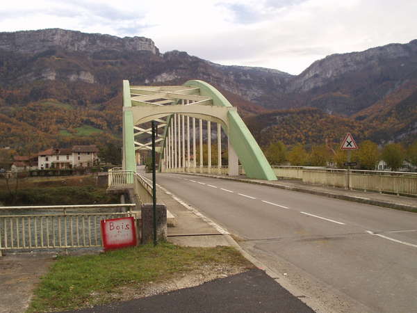 fichier 20061116_1424_001pc_route_pont_st_gervais_d35-0.jpg