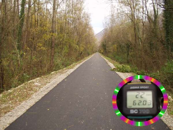 fichier 20061116_1427_001pc_route_km0a-0.jpg