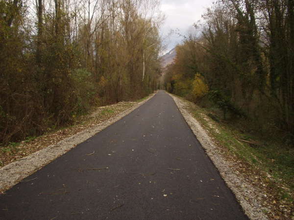 fichier 20061116_1427_003pc_route-0.jpg