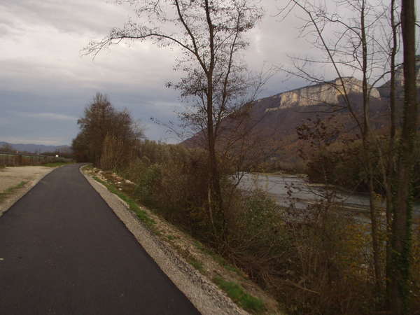 fichier 20061116_1429_001pc_route-0.jpg